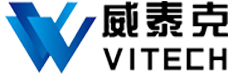 浙江華宇藥業股份有限公司